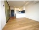 102/685 Centre Road, Bentleigh East VIC 3165