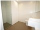 102/685 Centre Road, Bentleigh East VIC 3165