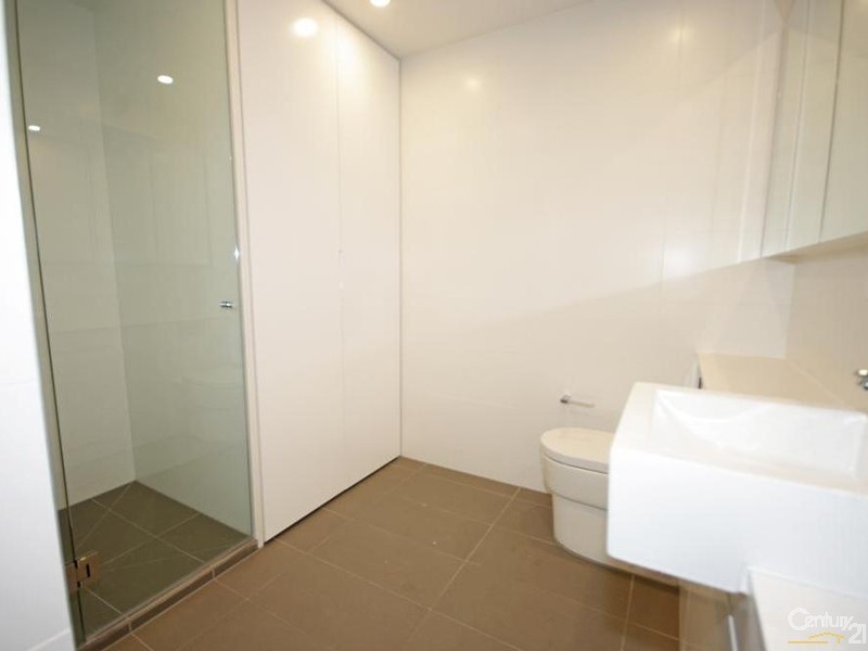 102/685 Centre Road, Bentleigh East VIC 3165