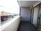 102/685 Centre Road, Bentleigh East VIC 3165