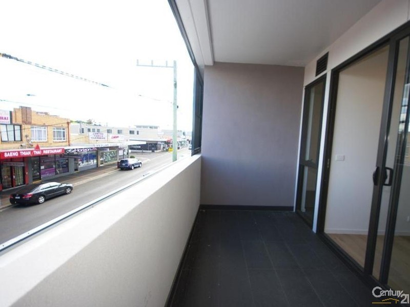 102/685 Centre Road, Bentleigh East VIC 3165