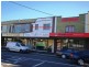 335A Centre Road, Bentleigh VIC 3204