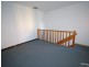 335A Centre Road, Bentleigh VIC 3204