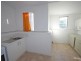 335A Centre Road, Bentleigh VIC 3204