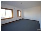 335A Centre Road, Bentleigh VIC 3204
