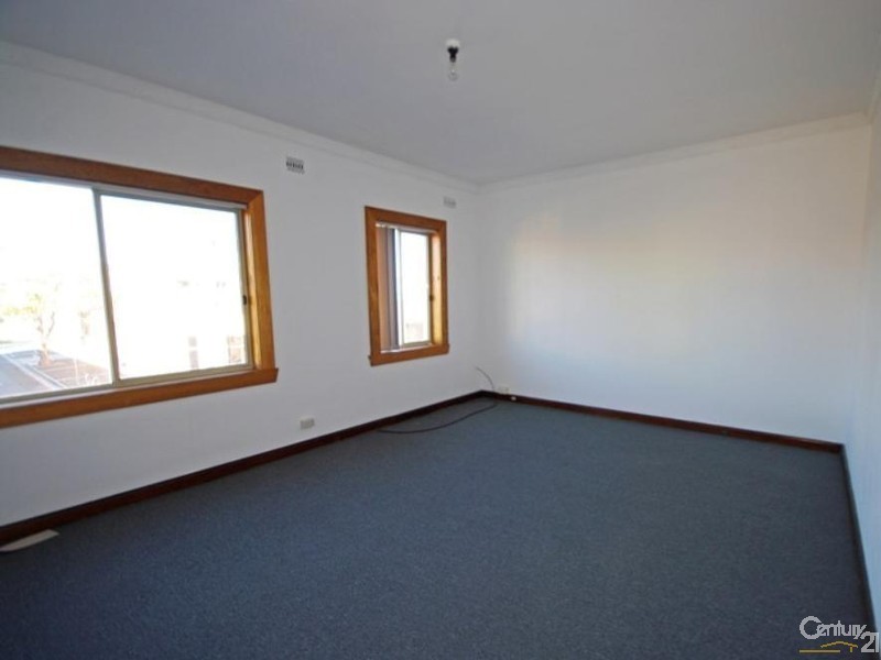 335A Centre Road, Bentleigh VIC 3204