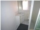 335A Centre Road, Bentleigh VIC 3204