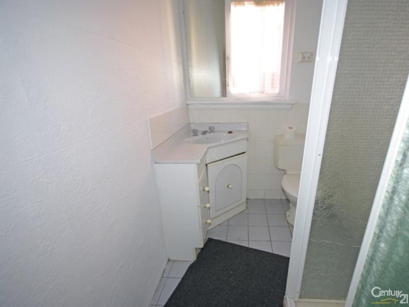 335A Centre Road, Bentleigh VIC 3204