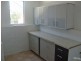 335A Centre Road, Bentleigh VIC 3204