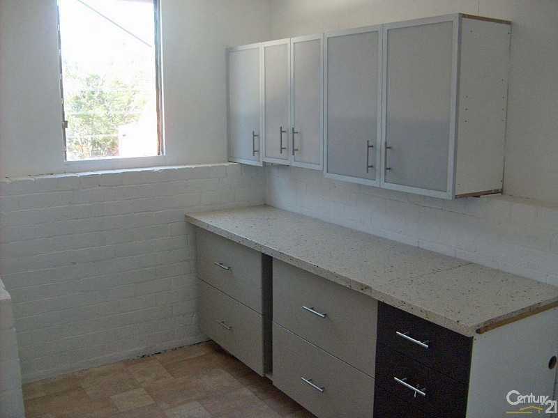335A Centre Road, Bentleigh VIC 3204