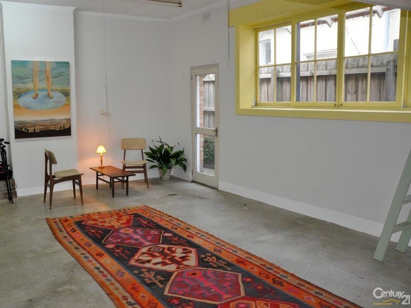 1263 North Road, Oakleigh VIC 3166