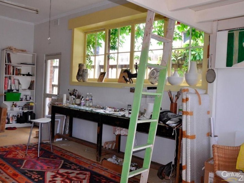 1263 North Road, Oakleigh VIC 3166