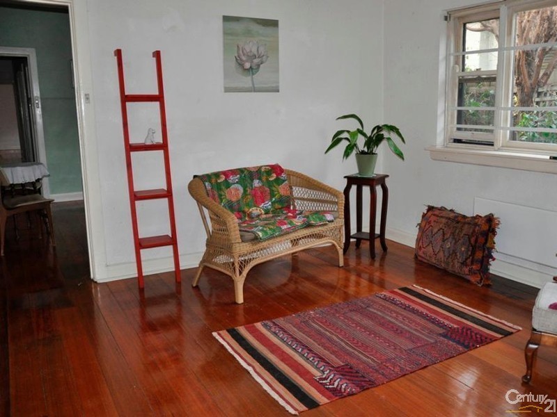 1263 North Road, Oakleigh VIC 3166