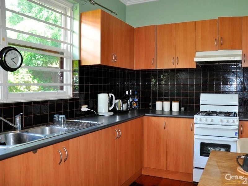 1263 North Road, Oakleigh VIC 3166