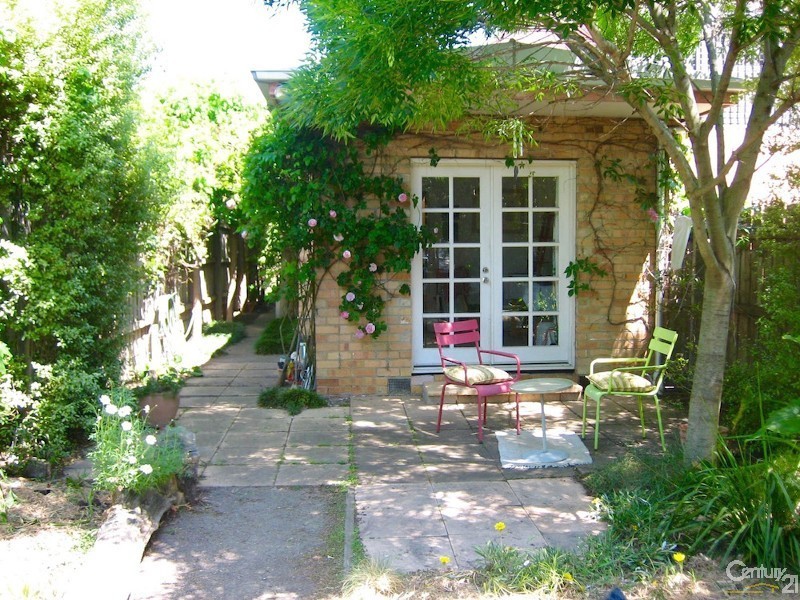 1263 North Road, Oakleigh VIC 3166