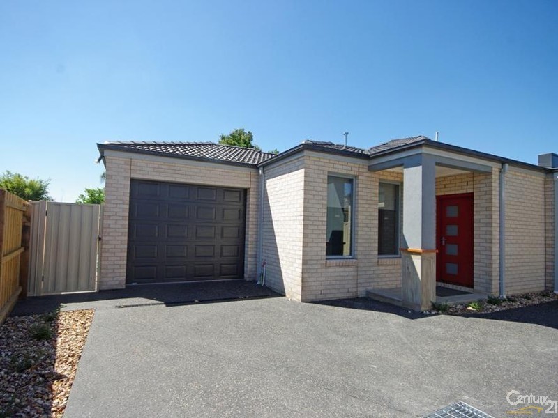 2/37 Magnolia Avenue, Bentleigh East VIC 3165