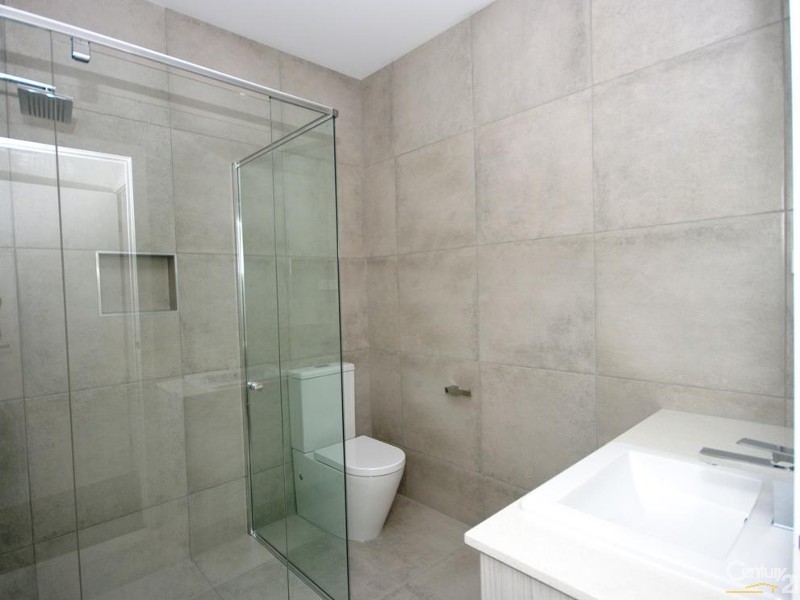 2/37 Magnolia Avenue, Bentleigh East VIC 3165