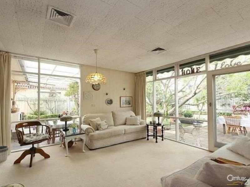 26 Clee Street, Mckinnon VIC 3204