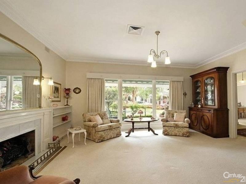 26 Clee Street, Mckinnon VIC 3204