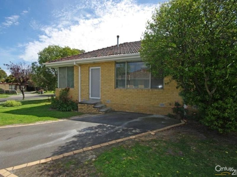 8/23 Morton Street, Clayton VIC 3168