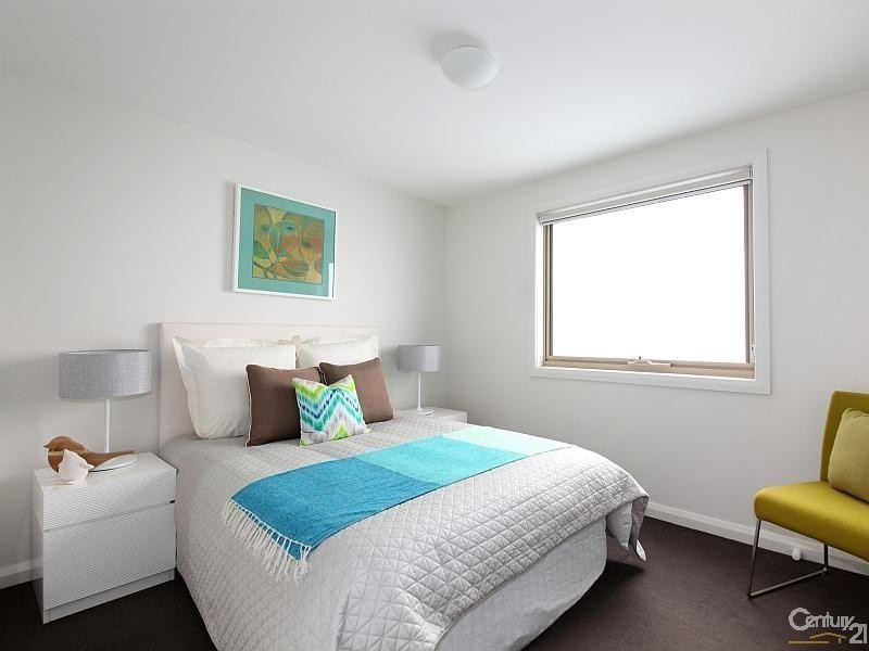 6/18 Bleazby Street, Bentleigh VIC 3204