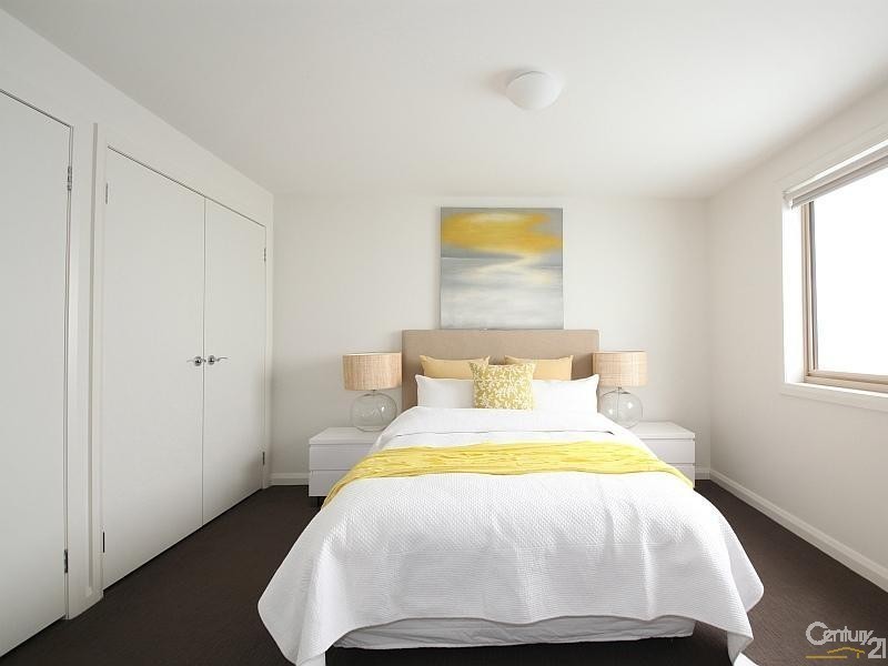 6/18 Bleazby Street, Bentleigh VIC 3204