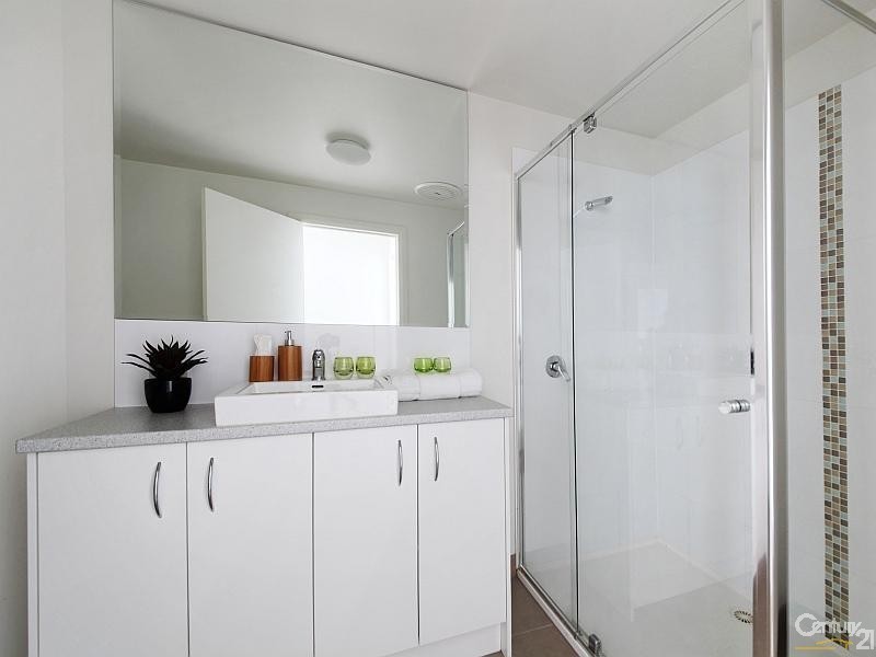 6/18 Bleazby Street, Bentleigh VIC 3204