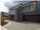 28 Vine Court, Bentleigh East VIC 3165