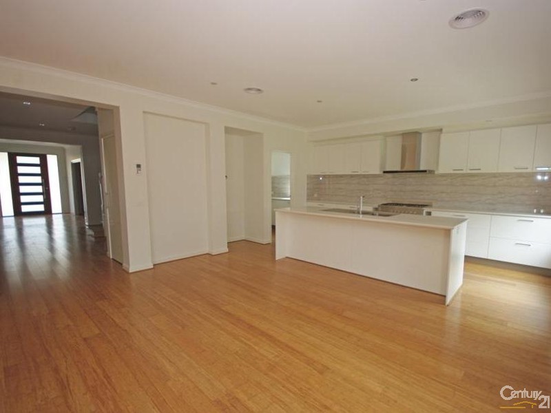 28 Vine Court, Bentleigh East VIC 3165