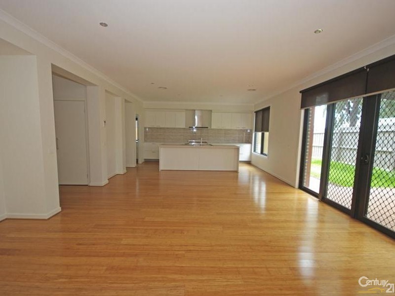 28 Vine Court, Bentleigh East VIC 3165