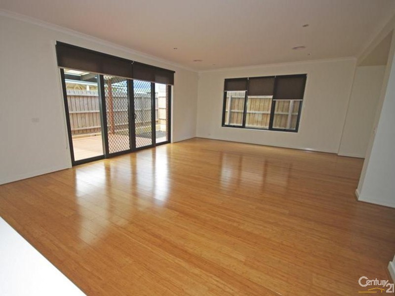 28 Vine Court, Bentleigh East VIC 3165