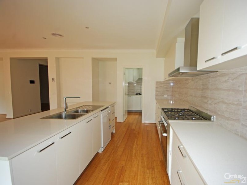 28 Vine Court, Bentleigh East VIC 3165