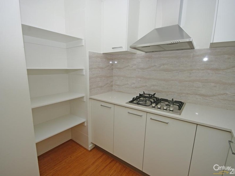 28 Vine Court, Bentleigh East VIC 3165