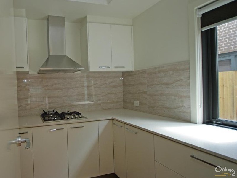 28 Vine Court, Bentleigh East VIC 3165