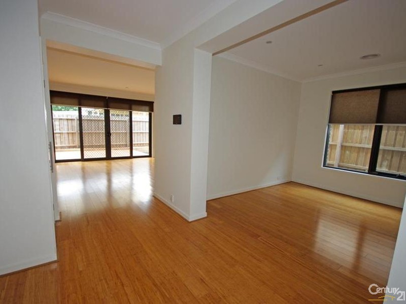 28 Vine Court, Bentleigh East VIC 3165