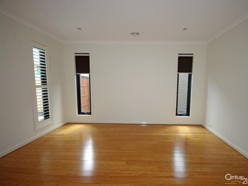 28 Vine Court, Bentleigh East VIC 3165