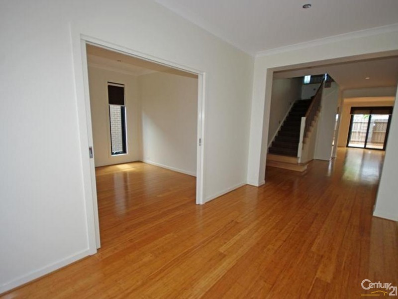 28 Vine Court, Bentleigh East VIC 3165