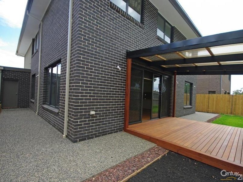 28 Vine Court, Bentleigh East VIC 3165