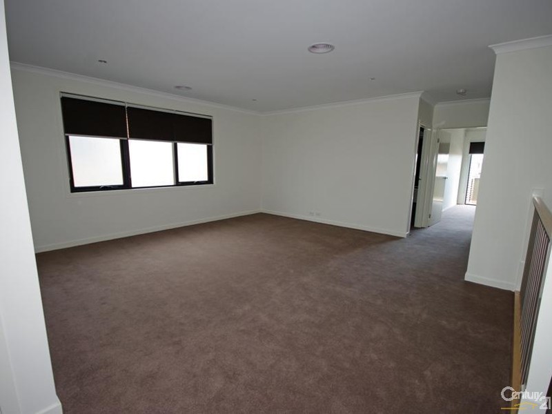 28 Vine Court, Bentleigh East VIC 3165