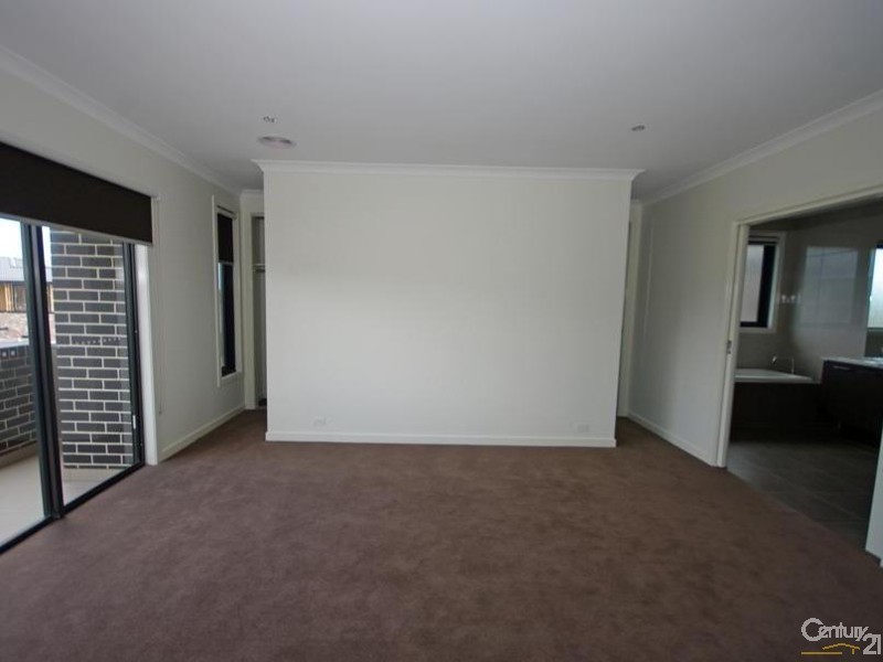 28 Vine Court, Bentleigh East VIC 3165