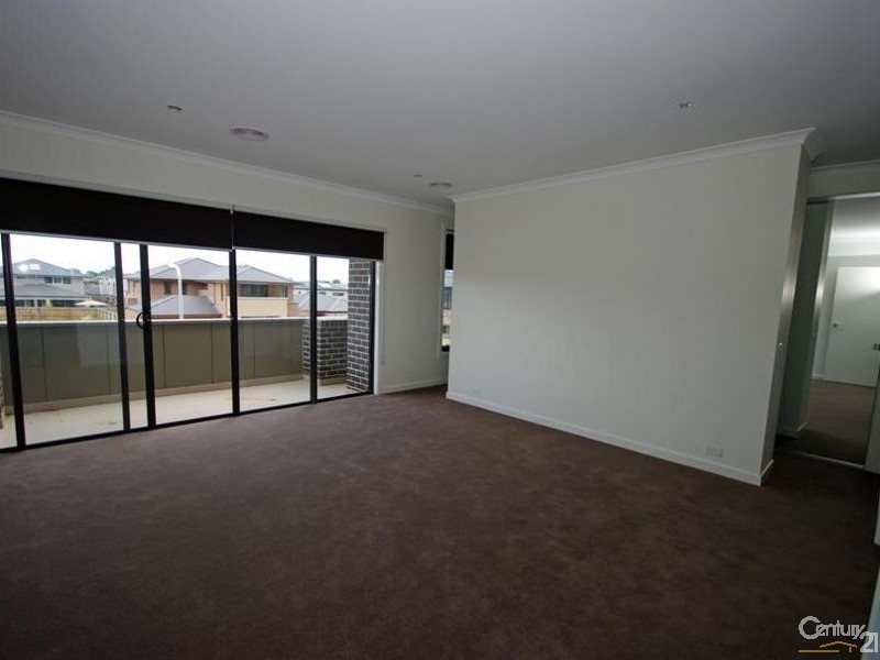 28 Vine Court, Bentleigh East VIC 3165