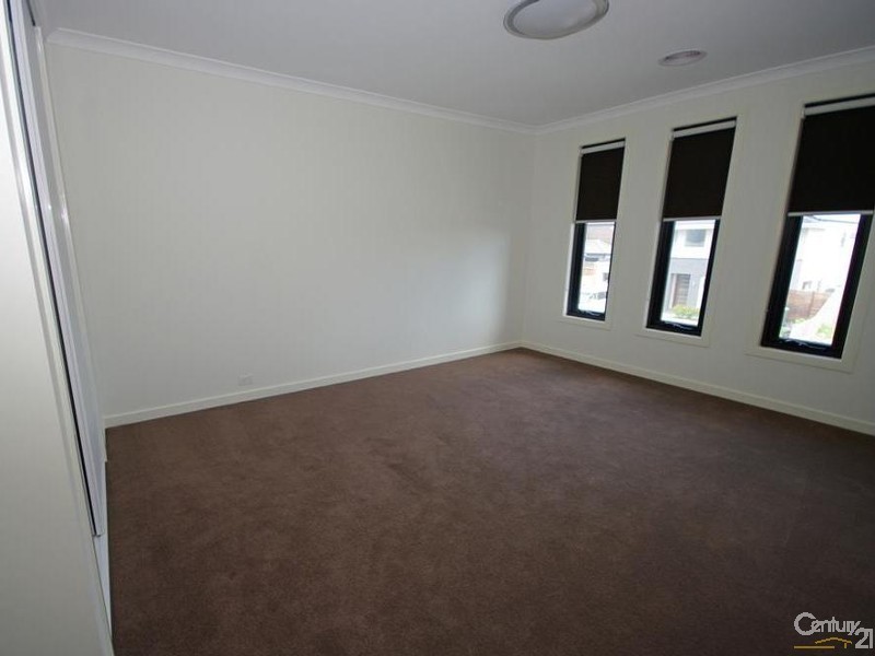 28 Vine Court, Bentleigh East VIC 3165