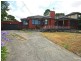 1 Briar Street, Bentleigh East VIC 3165