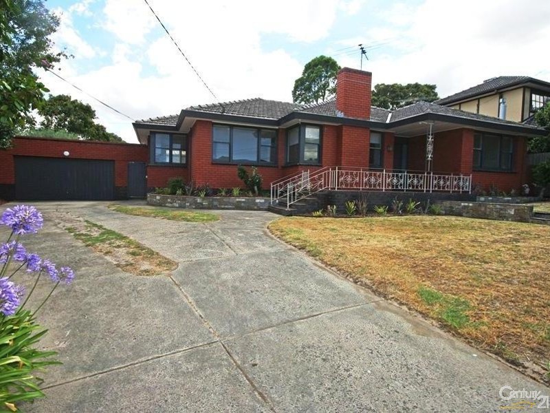 1 Briar Street, Bentleigh East VIC 3165