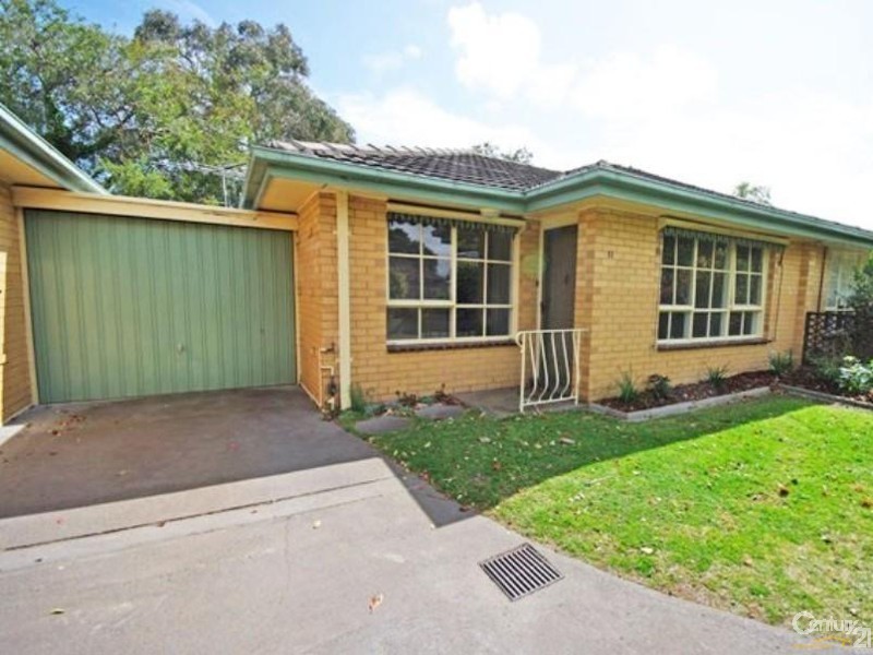 11/37 Murray Road, Ormond VIC 3204