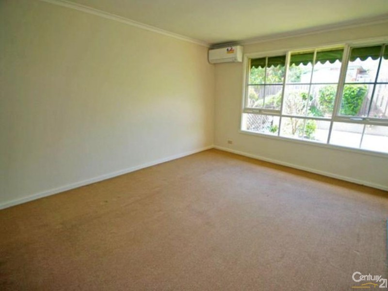 11/37 Murray Road, Ormond VIC 3204