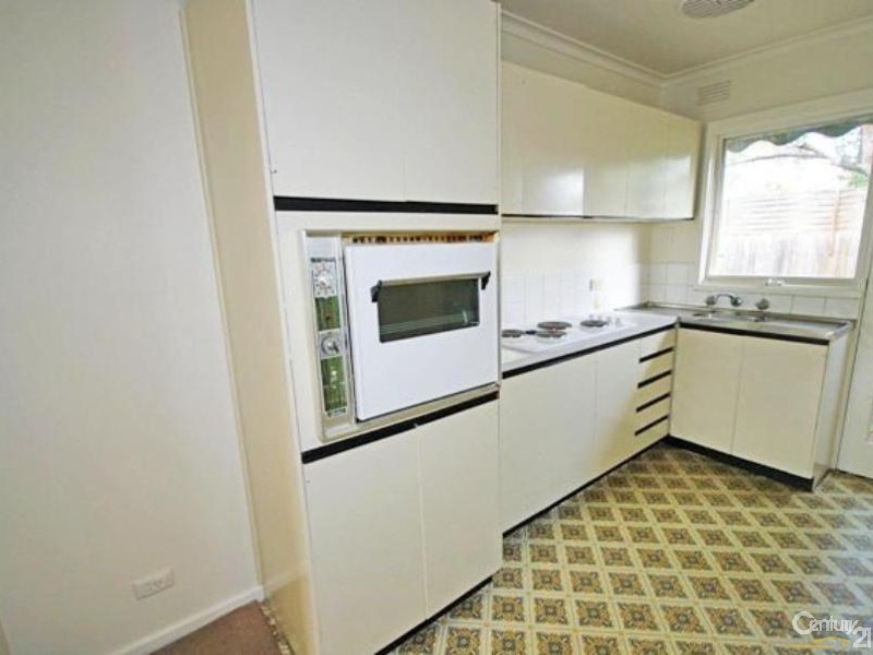 11/37 Murray Road, Ormond VIC 3204