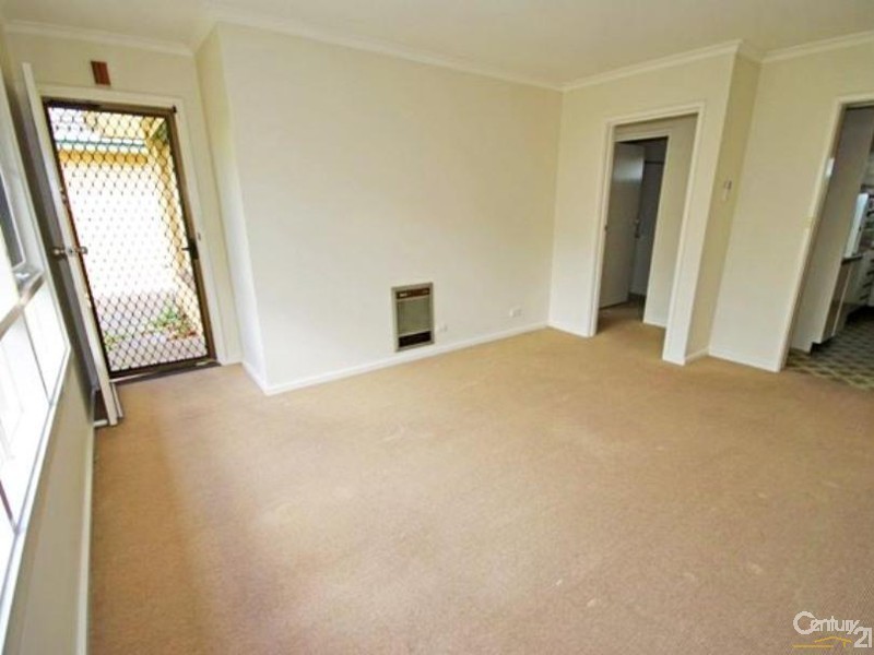 11/37 Murray Road, Ormond VIC 3204