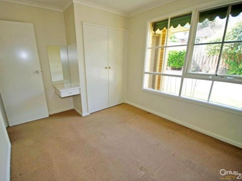 11/37 Murray Road, Ormond VIC 3204