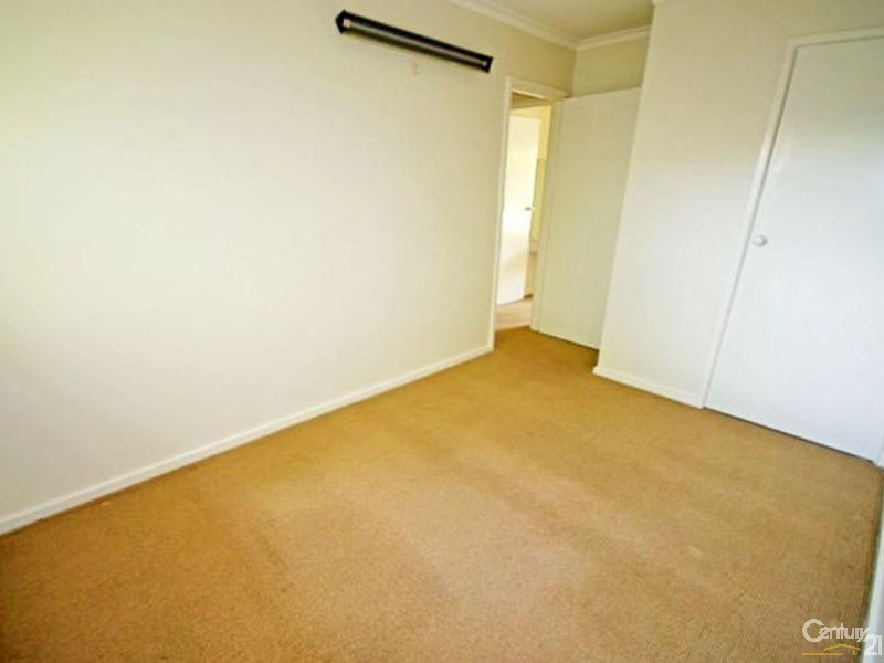 11/37 Murray Road, Ormond VIC 3204